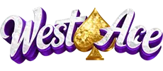 West Ace Casino logo