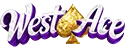 West Ace logo